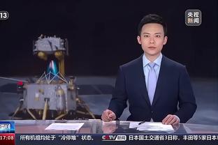 18luck官网最新登录网址截图1